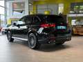 Mercedes-Benz GLC 300 GLC300e 4Matic AMG-Line*360°*OLED*PANO*BURMESTER Schwarz - thumbnail 3
