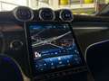 Mercedes-Benz GLC 300 GLC300e 4Matic AMG-Line*360°*OLED*PANO*BURMESTER Schwarz - thumbnail 21