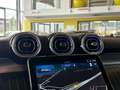 Mercedes-Benz GLC 300 GLC300e 4Matic AMG-Line*360°*OLED*PANO*BURMESTER Schwarz - thumbnail 19