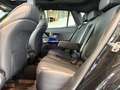 Mercedes-Benz GLC 300 GLC300e 4Matic AMG-Line*360°*OLED*PANO*BURMESTER Schwarz - thumbnail 24