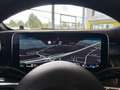 Mercedes-Benz GLC 300 GLC300e 4Matic AMG-Line*360°*OLED*PANO*BURMESTER Schwarz - thumbnail 18
