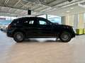Mercedes-Benz GLC 300 GLC300e 4Matic AMG-Line*360°*OLED*PANO*BURMESTER Schwarz - thumbnail 6