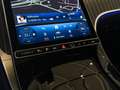 Mercedes-Benz GLC 300 GLC300e 4Matic AMG-Line*360°*OLED*PANO*BURMESTER Schwarz - thumbnail 22