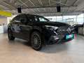Mercedes-Benz GLC 300 GLC300e 4Matic AMG-Line*360°*OLED*PANO*BURMESTER Schwarz - thumbnail 7