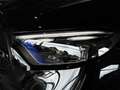 Mercedes-Benz GLC 300 GLC300e 4Matic AMG-Line*360°*OLED*PANO*BURMESTER Schwarz - thumbnail 9