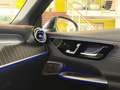 Mercedes-Benz GLC 300 GLC300e 4Matic AMG-Line*360°*OLED*PANO*BURMESTER Schwarz - thumbnail 20