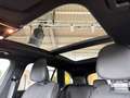 Mercedes-Benz GLC 300 GLC300e 4Matic AMG-Line*360°*OLED*PANO*BURMESTER Schwarz - thumbnail 14