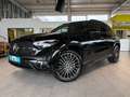 Mercedes-Benz GLC 300 GLC300e 4Matic AMG-Line*360°*OLED*PANO*BURMESTER Schwarz - thumbnail 1
