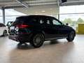 Mercedes-Benz GLC 300 GLC300e 4Matic AMG-Line*360°*OLED*PANO*BURMESTER Schwarz - thumbnail 5