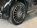 Mercedes-Benz GLC 300 GLC300e 4Matic AMG-Line*360°*OLED*PANO*BURMESTER Schwarz - thumbnail 10