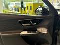 Mercedes-Benz GLC 300 GLC300e 4Matic AMG-Line*360°*OLED*PANO*BURMESTER Schwarz - thumbnail 11