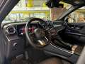 Mercedes-Benz GLC 300 GLC300e 4Matic AMG-Line*360°*OLED*PANO*BURMESTER Schwarz - thumbnail 15