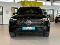 Mercedes-Benz GLC 300 GLC300e 4Matic AMG-Line*360°*OLED*PANO*BURMESTER Schwarz - thumbnail 8
