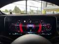 Mercedes-Benz GLC 300 GLC300e 4Matic AMG-Line*360°*OLED*PANO*BURMESTER Schwarz - thumbnail 17