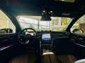 Mercedes-Benz GLC 300 GLC300e 4Matic AMG-Line*360°*OLED*PANO*BURMESTER Schwarz - thumbnail 25