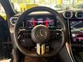 Mercedes-Benz GLC 300 GLC300e 4Matic AMG-Line*360°*OLED*PANO*BURMESTER Schwarz - thumbnail 16