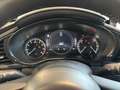 Mazda 3 Mazda3 e-Skyactiv-G140 Prime-Line AUTO STAHL WI... Blanc - thumbnail 17