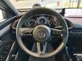 Mazda 3 Mazda3 e-Skyactiv-G140 Prime-Line AUTO STAHL WI... Blanc - thumbnail 15