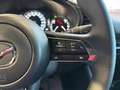 Mazda 3 Mazda3 e-Skyactiv-G140 Prime-Line AUTO STAHL WI... Blanc - thumbnail 18