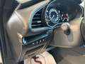 Mazda 3 Mazda3 e-Skyactiv-G140 Prime-Line AUTO STAHL WI... Blanc - thumbnail 14