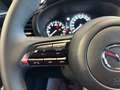 Mazda 3 Mazda3 e-Skyactiv-G140 Prime-Line AUTO STAHL WI... Blanc - thumbnail 16