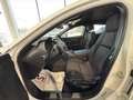 Mazda 3 Mazda3 e-Skyactiv-G140 Prime-Line AUTO STAHL WI... Blanc - thumbnail 10