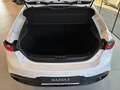 Mazda 3 Mazda3 e-Skyactiv-G140 Prime-Line AUTO STAHL WI... Blanc - thumbnail 8