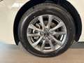 Mazda 3 Mazda3 e-Skyactiv-G140 Prime-Line AUTO STAHL WI... Blanc - thumbnail 9