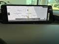 Mazda 3 Mazda3 e-Skyactiv-G140 Prime-Line AUTO STAHL WI... Blanc - thumbnail 19