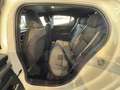 Mazda 3 Mazda3 e-Skyactiv-G140 Prime-Line AUTO STAHL WI... Blanc - thumbnail 11