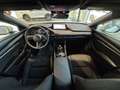 Mazda 3 Mazda3 e-Skyactiv-G140 Prime-Line AUTO STAHL WI... Blanc - thumbnail 12