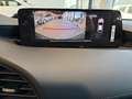 Mazda 3 Mazda3 e-Skyactiv-G140 Prime-Line AUTO STAHL WI... Blanc - thumbnail 20