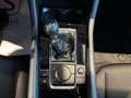 Mazda 3 Mazda3 e-Skyactiv-G140 Prime-Line AUTO STAHL WI... Blanc - thumbnail 22