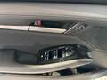 Mazda 3 Mazda3 e-Skyactiv-G140 Prime-Line AUTO STAHL WI... Blanc - thumbnail 13