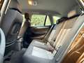 BMW X1 18d 2.0 143cv E5 CATENA Distribuzione SOSTITUITA Bronce - thumbnail 9