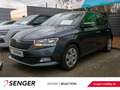 Skoda Fabia 1.0 TSI Ambition DSG SHZ Klima Bluetooth Grau - thumbnail 1