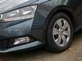 Skoda Fabia 1.0 TSI Ambition DSG SHZ Klima Bluetooth Grau - thumbnail 5