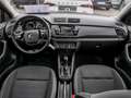 Skoda Fabia 1.0 TSI Ambition DSG SHZ Klima Bluetooth Grau - thumbnail 9