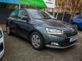 Skoda Fabia 1.0 TSI Ambition DSG SHZ Klima Bluetooth Grau - thumbnail 3