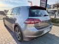 Volkswagen Golf Golf 1.6 TDI 110 CV DSG R-LINE Grigio - thumbnail 4