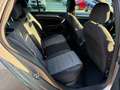 Volkswagen Golf Golf 1.6 TDI 110 CV DSG R-LINE Grigio - thumbnail 17