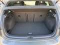 Volkswagen Golf Golf 1.6 TDI 110 CV DSG R-LINE Grigio - thumbnail 19
