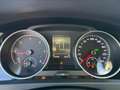 Volkswagen Golf Golf 1.6 TDI 110 CV DSG R-LINE Grigio - thumbnail 13