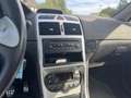Peugeot 307 CC 2.0-16V NAP CLIMA APK 06-2026 PDC inruil koopje Gris - thumbnail 14