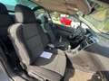 Peugeot 307 CC 2.0-16V NAP CLIMA APK 06-2026 PDC inruil koopje Gris - thumbnail 12