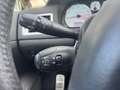 Peugeot 307 CC 2.0-16V NAP CLIMA APK 06-2026 PDC inruil koopje Gris - thumbnail 16