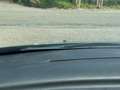 Peugeot 307 CC 2.0-16V NAP CLIMA APK 06-2026 PDC inruil koopje Gris - thumbnail 18