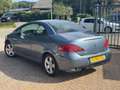 Peugeot 307 CC 2.0-16V NAP CLIMA APK 06-2026 PDC inruil koopje Gris - thumbnail 4