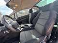 Peugeot 307 CC 2.0-16V NAP CLIMA APK 06-2026 PDC inruil koopje Gris - thumbnail 10