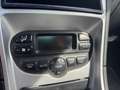 Peugeot 307 CC 2.0-16V NAP CLIMA APK 06-2026 PDC inruil koopje Gris - thumbnail 13